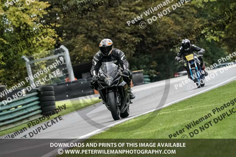 cadwell no limits trackday;cadwell park;cadwell park photographs;cadwell trackday photographs;enduro digital images;event digital images;eventdigitalimages;no limits trackdays;peter wileman photography;racing digital images;snetterton;snetterton no limits trackday;snetterton photographs;snetterton trackday photographs;trackday digital images;trackday photos